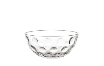 Купичка Cucina Optic – изображение-1