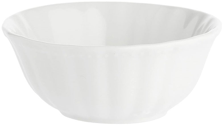 Купичка DUCALE – изображение-1