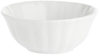 Купичка DUCALE – изображение-1