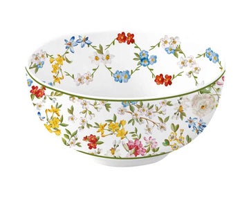 Купичка GARDEN DREAMS – изображение-1