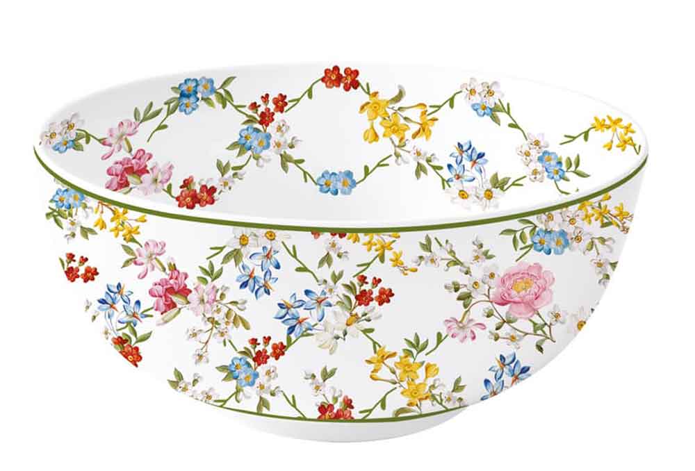 Купичка GARDEN DREAMS – изображение-1