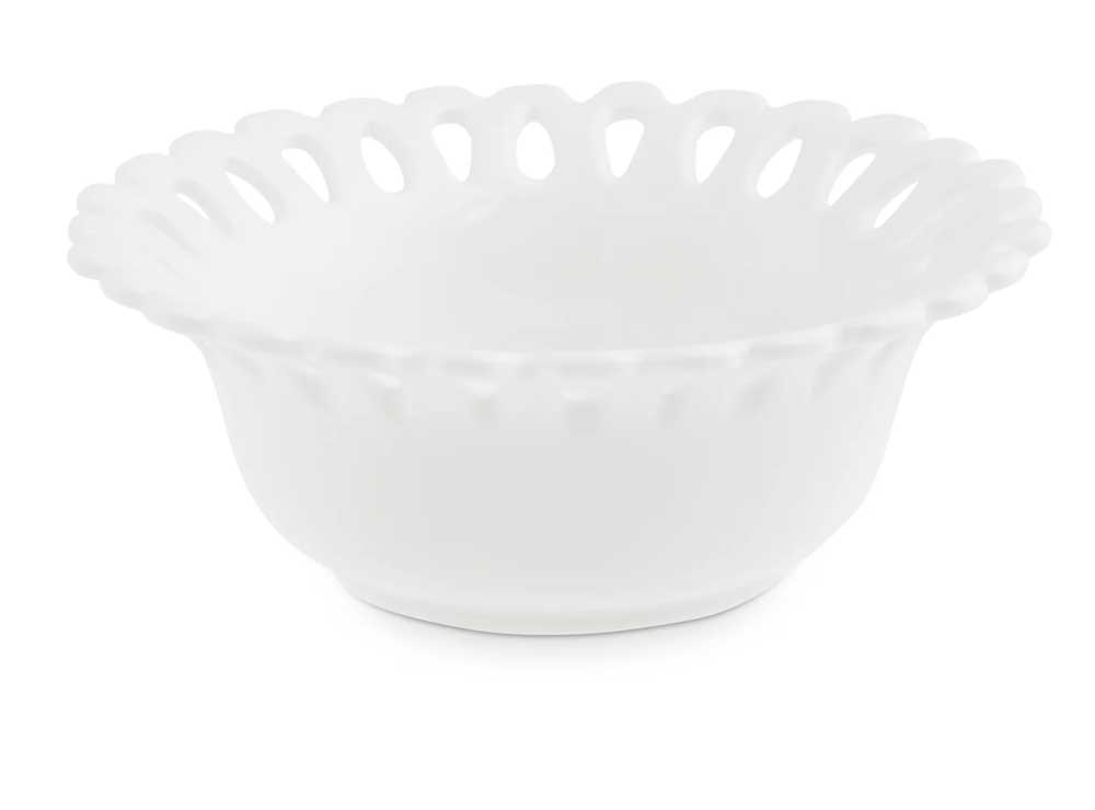 Купичка Giulietta 13 см – изображение-1