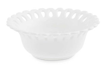 Купичка Giulietta 13 см – изображение-1