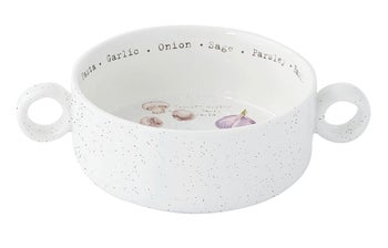 Купичка HOME & KITCHEN 12 см – изображение-1