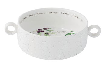 Купичка HOME & KITCHEN 16 см – изображение-1