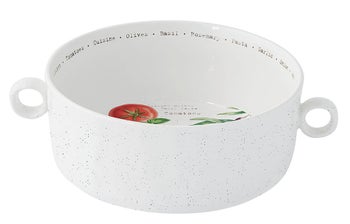 Купичка HOME & KITCHEN 20 см – изображение-1