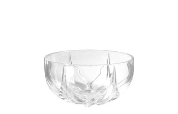 Купичка Krokus 11 см – изображение-1