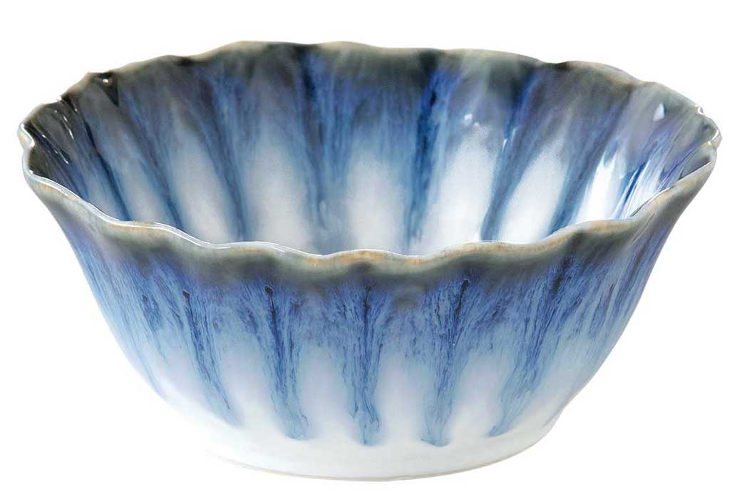 Купичка OCEANIA BLUE  11,5 см – изображение-1