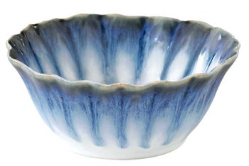 Купичка OCEANIA BLUE  11,5 см – изображение-1