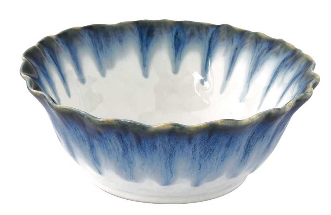 Купичка OCEANIA BLUE 15.5 см – изображение-1