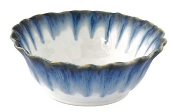 Купичка OCEANIA BLUE 15.5 см – изображение-1