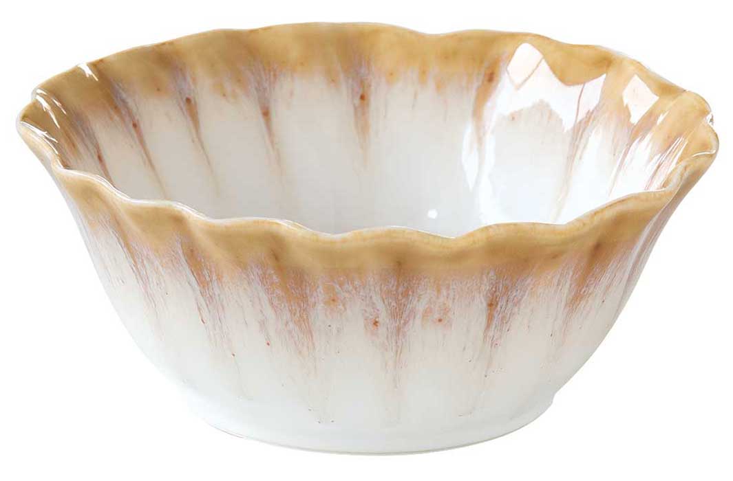 Купичка OCEANIA OCRA 11,5 см – изображение-1