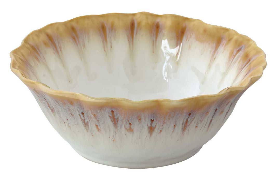 Купичка OCEANIA OCRA 15.5 см – изображение-1