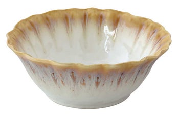 Купичка OCEANIA OCRA 15.5 см – изображение-1