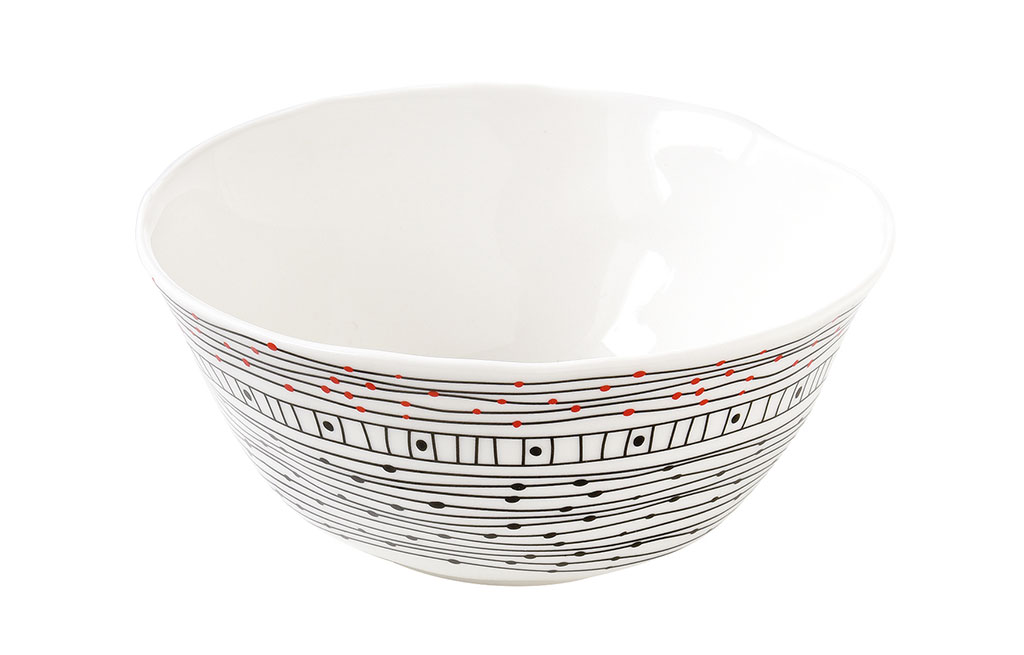 Купичка Organic – изображение-1