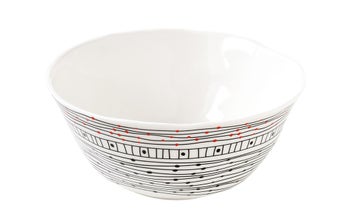 Купичка Organic – изображение-1