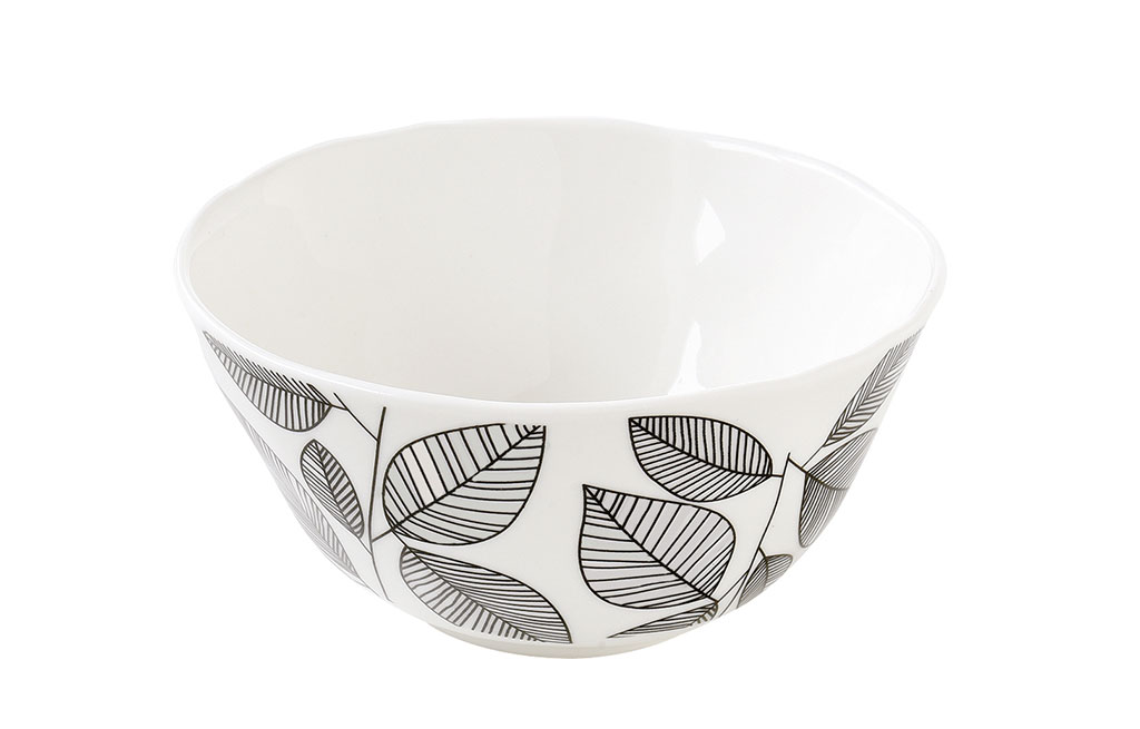 Купичка Organic – изображение-1