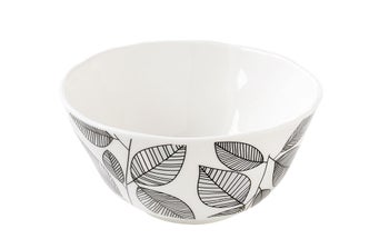 Купичка Organic – изображение-1