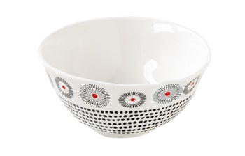 Купичка Organic – изображение-1