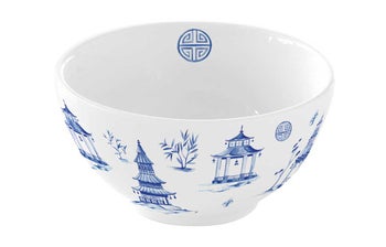 Купичка PAGODA – изображение-1