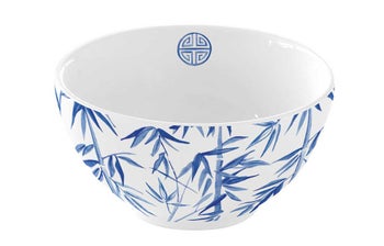 Купичка PAGODA – изображение-1