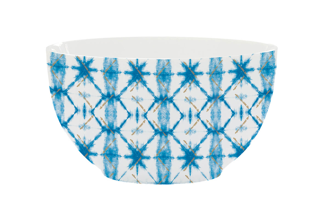 Kупичка SHIBORI 3 – изображение-1