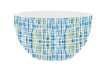 Kупичка SHIBORI 4 – изображение-1