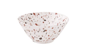 Купичка Terrazzo – изображение-1