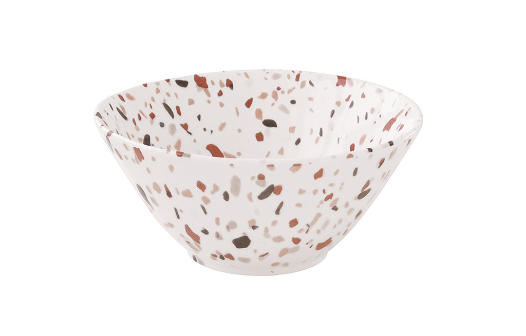 Купичка Terrazzo – изображение-1