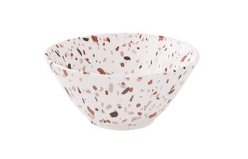 Купичка Terrazzo – изображение-1