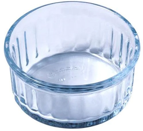 Купичка за брюле BAKE & ENJOY – изображение-1