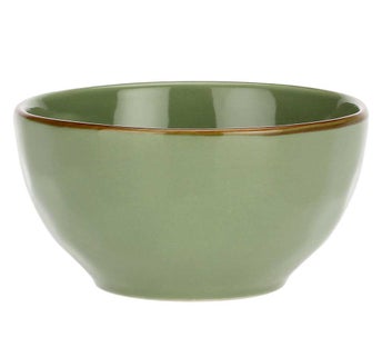 Купичка за сервиране Concerto 11 см – изображение-1