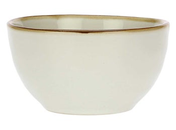 Купичка за сервиране Concerto 11 см – изображение-1