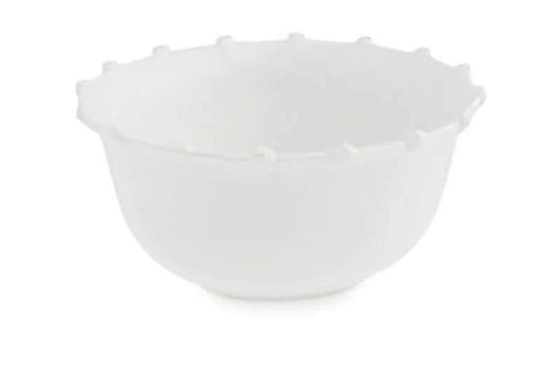 Купичка за сервиране Romeo 12 см – изображение-1