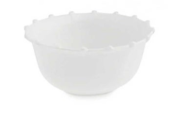 Купичка за сервиране Romeo 12 см – изображение-1