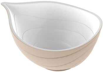 Купичка за сос Лук 18 см – изображение-1