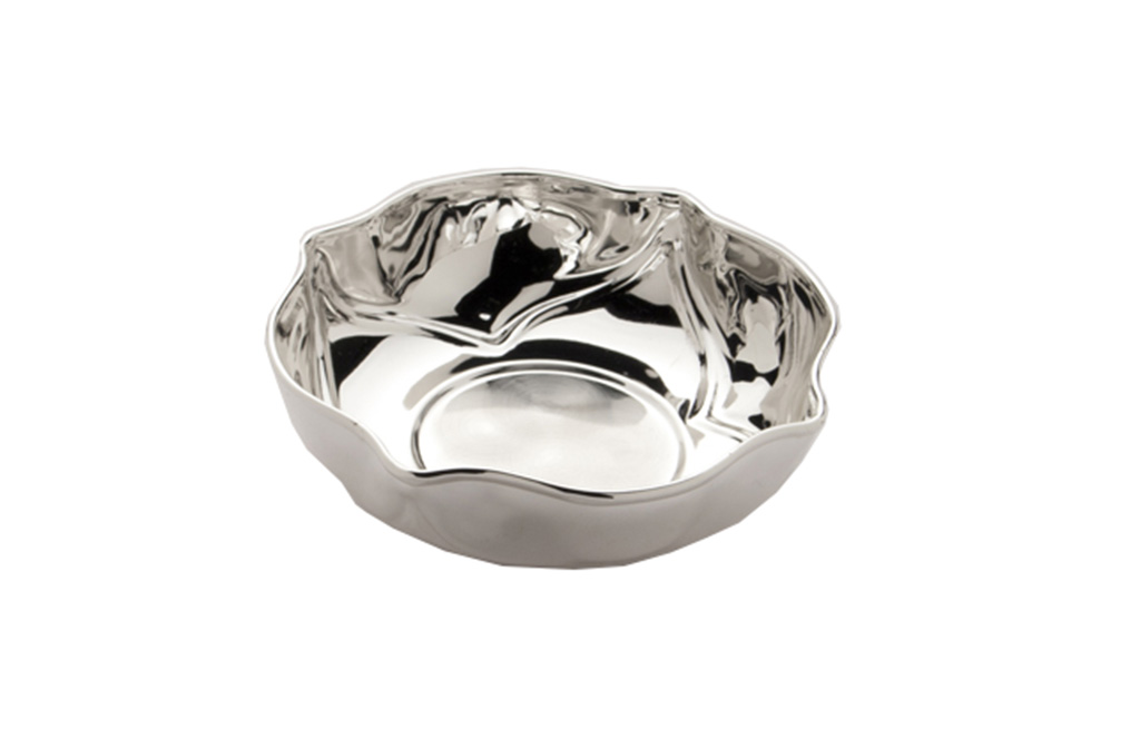 Купичка за ядки NINFEA – изображение-1