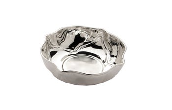 Купичка за ядки NINFEA – изображение-1