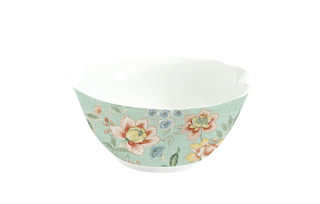 Купичка ZEN GARDEN – изображение-1