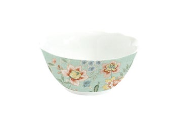 Купичка ZEN GARDEN – изображение-1