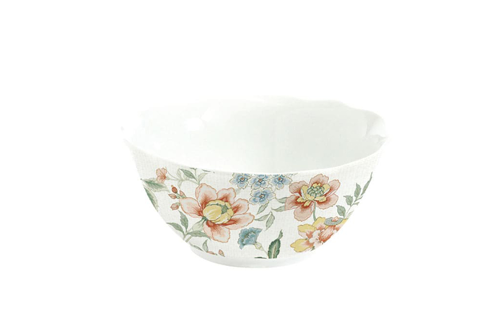 Купичка ZEN GARDEN – изображение-1