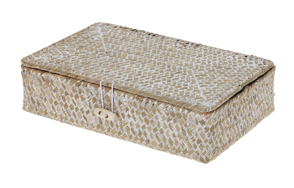 Кутия за чай – изображение-1