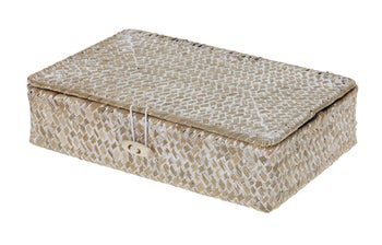 Кутия за чай – изображение-1