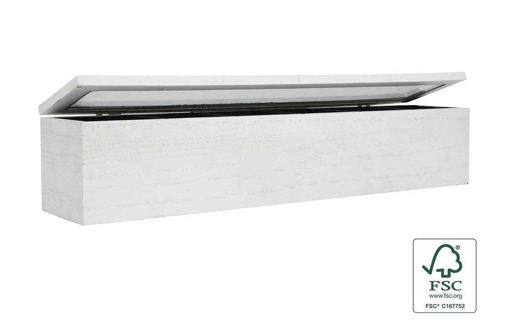 Кутия за чай – изображение-1