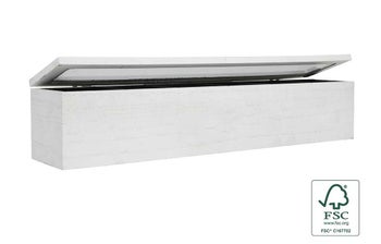 Кутия за чай – изображение-1