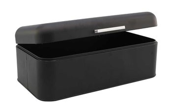 Кутия за хляб с капак – изображение-1