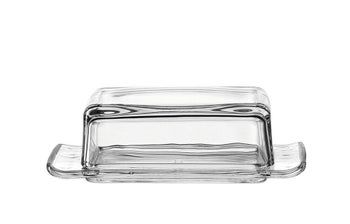 Кутия за масло Brunch – изображение-1