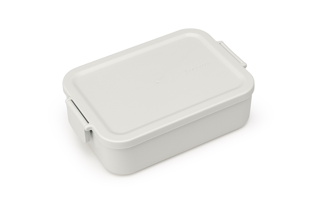 Кутия за обяд Make & Take – изображение-1