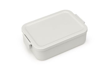 Кутия за обяд Make & Take – изображение-1