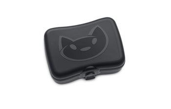 Кутия за обяд Miaou – изображение-1